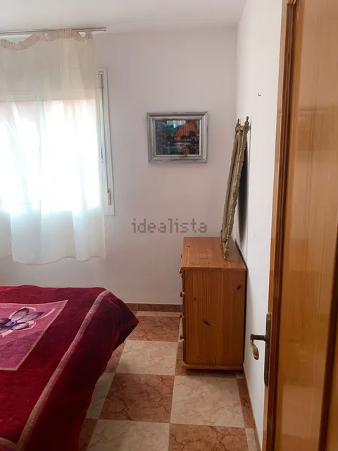 Pis de 75 m² a Almeria