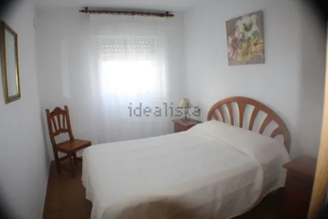 Pis de 80 m² a Lepe