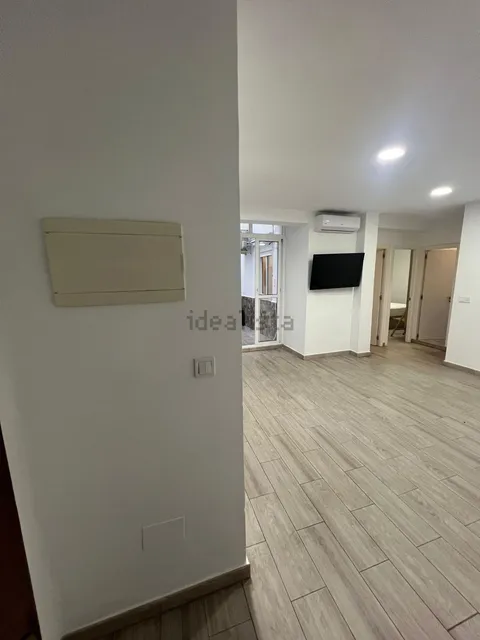 Pis de 77 m² a Màlaga