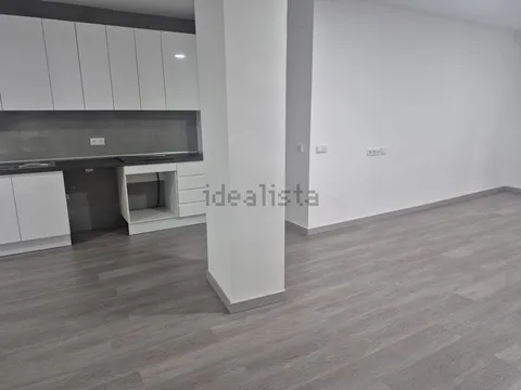 Wohnung 80 m² in Ciudad Real (4/40)