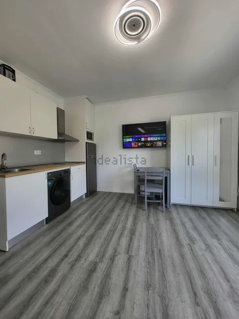 Appartamento 35 m² a Arona