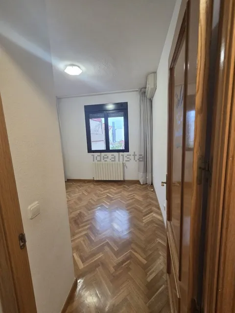 Pis de 79 m² a Madrid