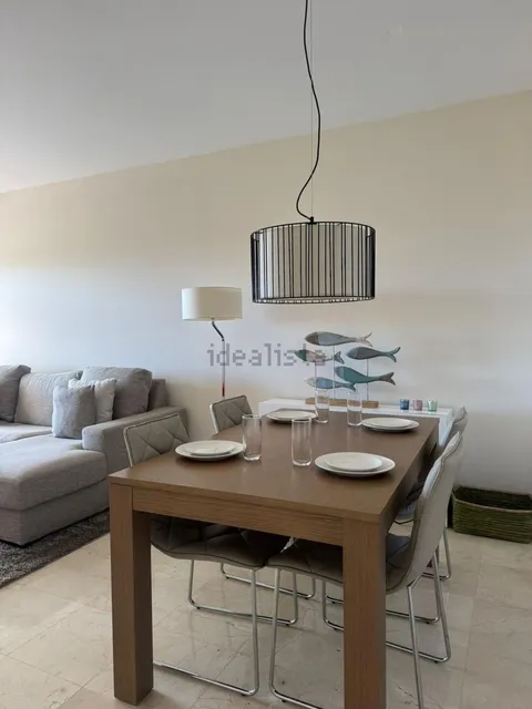 Pis de 150 m² a Benahavís