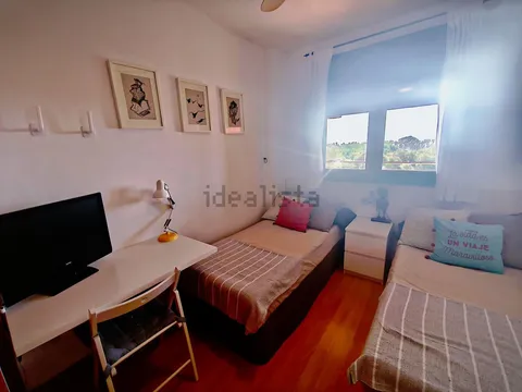 Pis de 85 m² a Motril