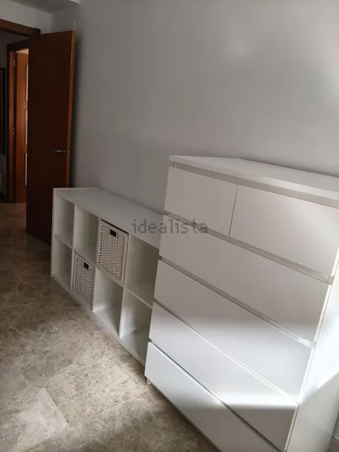 Appartamento 110 m² a Paterna
