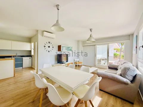 Appartement 75 m² à Alcúdia