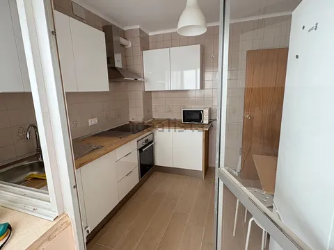 Apartamento 90 m² em Cáceres