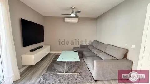 Дом 170 м² в Mogán
