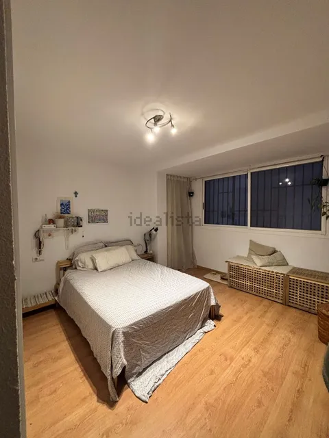 Zimmer zur Miete, Valencia