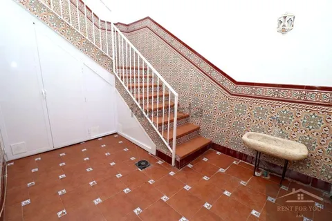 Wohnung 125 m² in Alhaurín el Grande