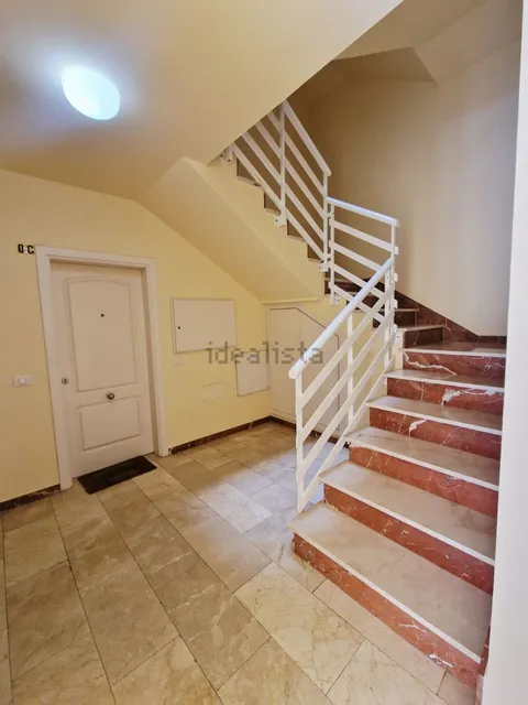 Pis de 45 m² a Granadilla de Abona
