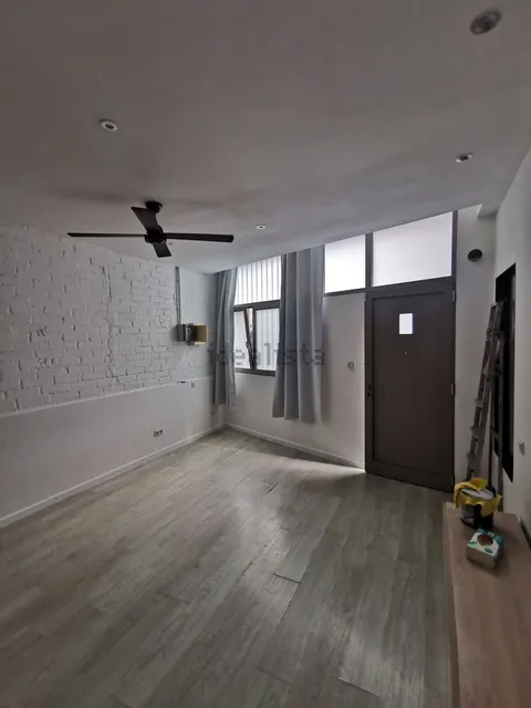 Pis de 50 m² a Barcelona