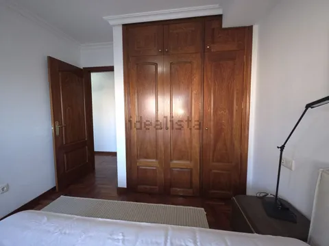 Pis de 75 m² a Vigo