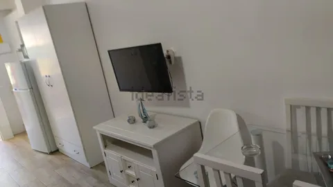 Pis de 48 m² a Roquetas de Mar