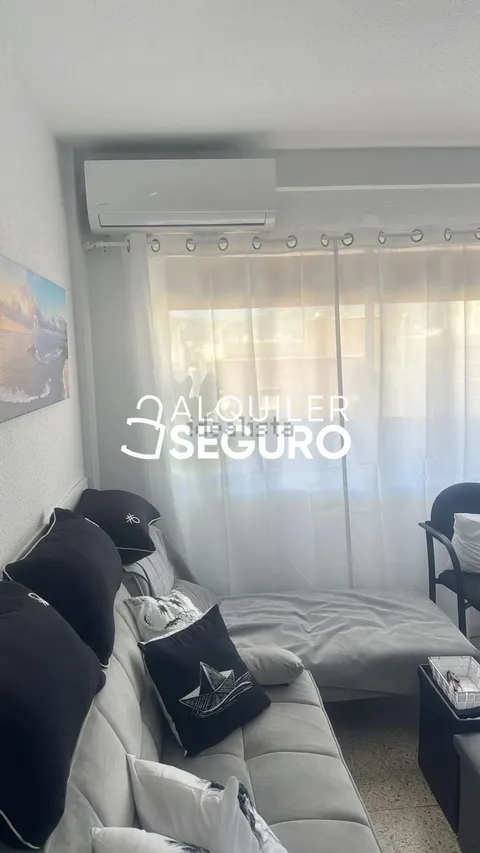 Pis de 70 m² a Benidorm (3/14)