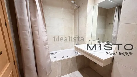 Pis de 120 m² a Estepona