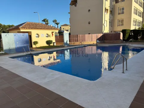 Pis de 80 m² a Torrox