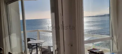 Piso de 48 m² en Algarrobo (4/20)