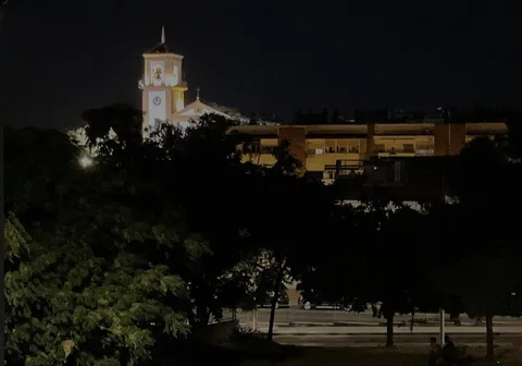 Pis de 57 m² a Còrdova
