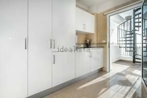 Apartamento 180 m² em Adeje