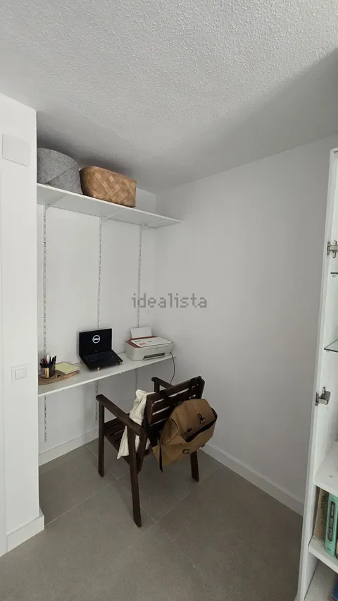 Wohnung 100 m² in Cartagena