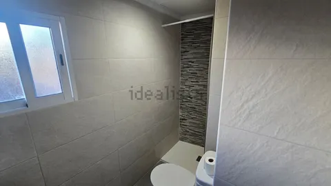 Appartamento 60 m² a Torrent