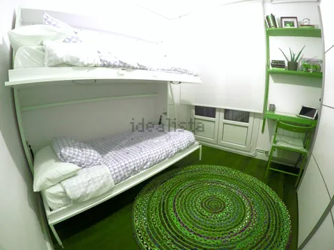 Apartamento 60 m² em Bizkaia