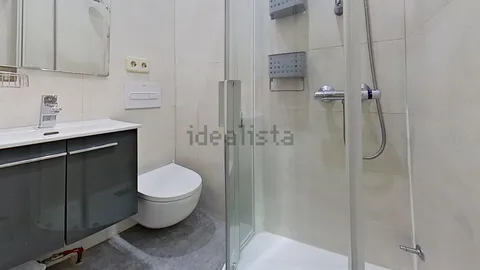 Pis de 65 m² a Madrid