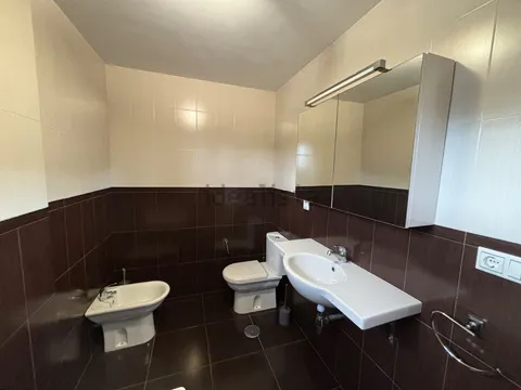 Appartamento 110 m² a Outes