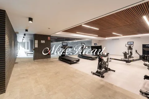 Appartamento 133 m² a Esplugues de Llobregat