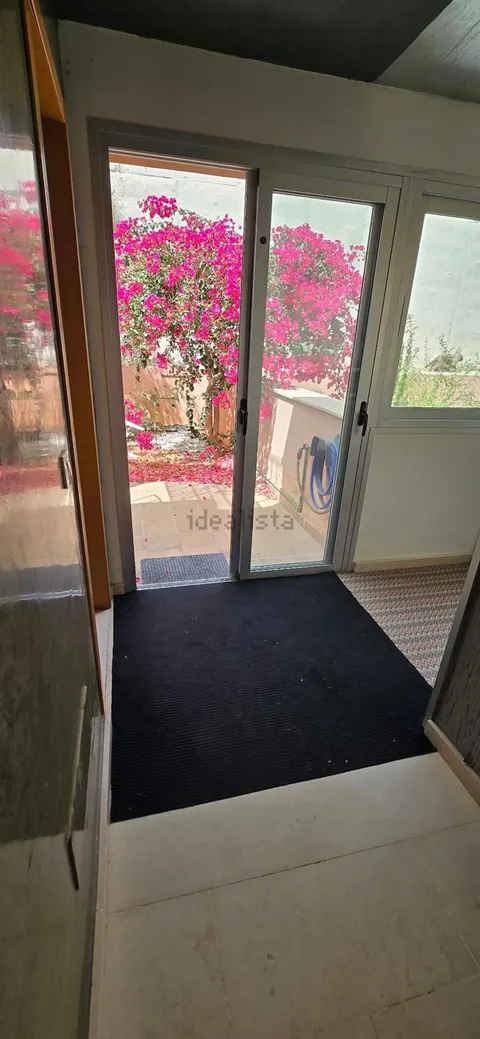 Pis de 80 m² a San Miguel de Abona