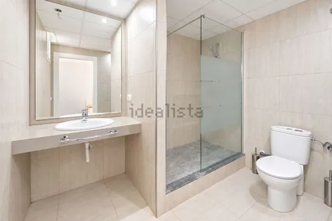 Casa de 357 m² a Marbella