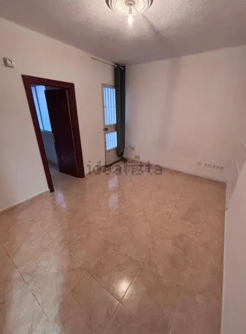 Pis de 140 m² a Granada