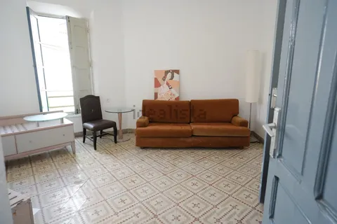 Apartamento 115 m² em Casas-Ibáñez