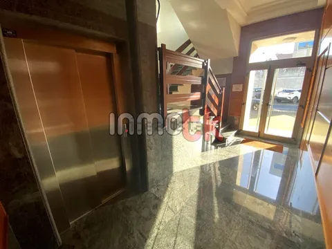 Apartamento 78 m² em Oleiros