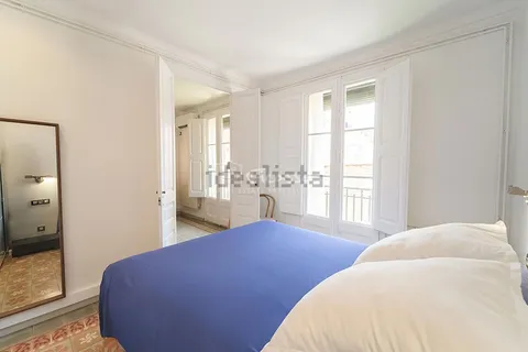 Appartement 63 m² à Barcelone