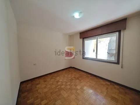 Pis de 82 m² a Vigo