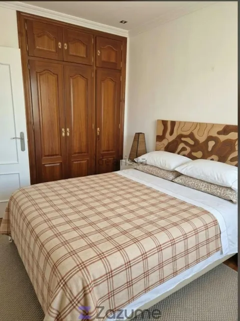 Wohnung 50 m² in Marbella