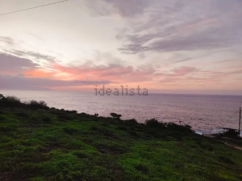 Casa de 109 m² a La Matanza de Acentejo