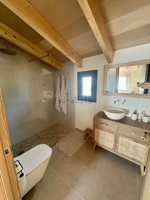 Casa de 70 m² a Santa Margalida
