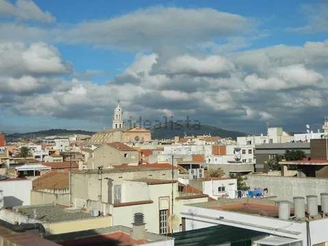 Zimmer zur Miete, Vilanova i la Geltrú