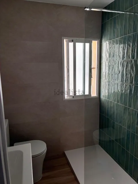 Pis de 52 m² a Madrid