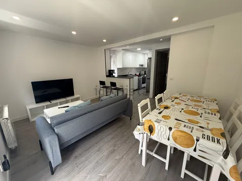 Casa de 280 m² a Santander