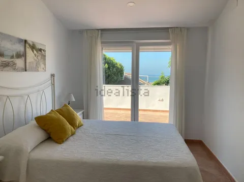 Casa de 70 m² a Moguer (4/6)