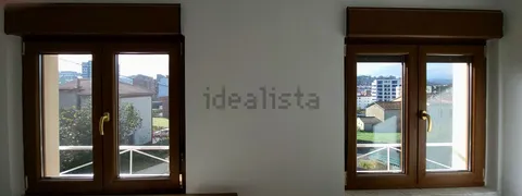 Casa de 120 m² a Siero