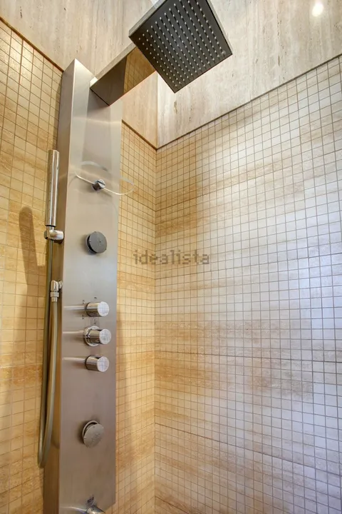Casa 415 m² a Xàbia / Jávea