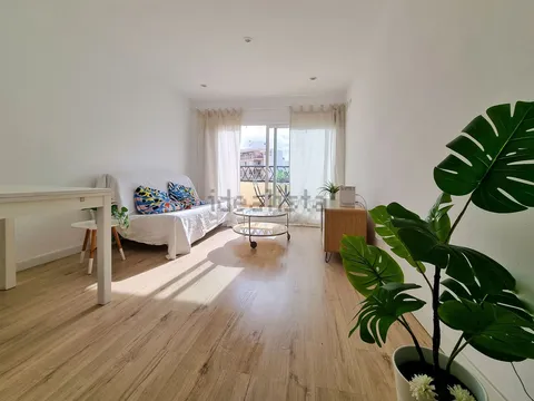 Pis de 73 m² a Palma