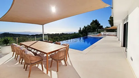 Maison 500 m² à Sant Antoni de Portmany
