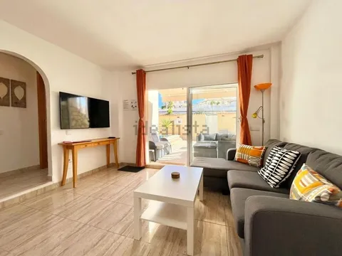 Casa 300 m² a Orihuela