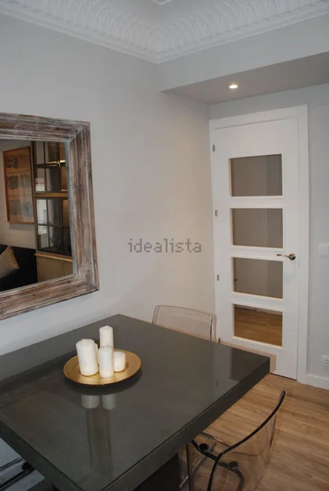 Pis de 70 m² a Madrid